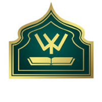 和田維吾爾藥業(yè)股份有限公司